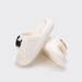Cute Hot Dog EVA Slippers For Women, Suitable For Home Use, Indoor Non-slip Soft Thick-soled Slippers With A Comfortable Feel When Walking On Them_vogvips.com
