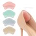 Heel Grips For Shoes – Anti-Slip & Anti-Rub Cushion Pads (Skin-Friendly Silicone, Universal Fit For Sneakers/Flats/Heels)_vogvips.com