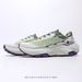 Low Top Casual Sneakers For Men_vogvips.com