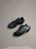 Cushioned Running Shoes For Men And Women_vogvips.com