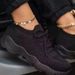 Women's Sneakers Breathable Casual Women Socks Shoes Lace Up Ladies Flats Female Spring Vulcanized Running Zapatillas De_vogvips.com