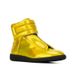 New Martin Boots Classic Versatile Unisex Genuine Leather Flat Casual Sports Training Shoes_vogvips.com