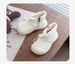 25 Children's Snow Boots With Fleece And Thickened, Winter Cotton Shoes For Boys And Girls._vogvips.com