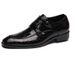 The 511 Polyurethane Men's Casual Shoes Black Choose Size And Tell Seller_vogvips.com