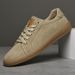 2025 Genuine Men Vulcanized Fashion Casual Leather Antiskid Oxford Brand Lace-Up Outdoor Flat Designer Shoes_vogvips.com