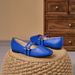Exclusive For Cross-border Sales: 2026 Summer New French Mary Jane Flats, Slip-on Square-toed Soft-soled Versatile Shoes_vogvips.com
