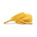 Shoe Accessories flat shoelaces suitable high and low top canvas white sneakers black and white color polyester cotton shoelaces_vogvips.com