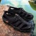 2025 Men's New Hollow Sandals Comfortable And Breathable Casual Summer Outdoor Beach Water Shoes_vogvips.com