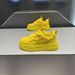 2026 Summer New Breathable Comfortable Casual Shoes For Men, Lightweight And Versatile_vogvips.com
