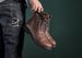 Autumn And Winter Men's Shoes: 2025. British Retro Leather Boots, Men's High-top Boots_vogvips.com