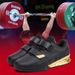 correct 1 The Brand Best Weightlifting For Men Professional And Women, Deadlift Indoor Fitness Strength Weight-bearing Comprehensive Trainin Women,_vogvips.com