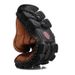 European Warm Series New Martin High Top Korean Trendy Versatile Large Size Short Men's Workwear British Style Leather Boots_vogvips.com