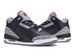 Monochrome Black-White High-Top Sneakers: Minimalist Design For Everyday Urban Style"_vogvips.com
