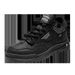 Men's Summer New High Top Martin Boots, Anti Slip Workwear Shoes, Height Increasing And Wear-Resistant Thick Soled_vogvips.com