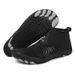 Athletic Shoes Top River Tracing Shoes Diving Shoes Men's And Women's Amphibious Fishing Shoes Wading Sea Snorkeling Shoes Anti Cut And Anti Slip_vogvips.com