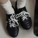 Bai 1 Same Style Good Wandering Women New Black Retro Sports Casual Running Shoes Export_vogvips.com