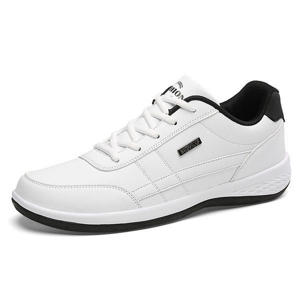 Extra Large Size Sneakers 46 47 48 Running Men's Shoes 49 50_vogvips.com