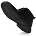 European Warm Series Autumn Winter New Men's High-top Wear-resistant Non-slip Soft Sole Breathable Mature Solid Color Casual Versatile_vogvips.com