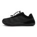 Men's Breathable Hiking Shoes Lightweight Non-Slip Wear-Resistant Outdoor Sports Shoes 2026 New Cross Border Style_vogvips.com