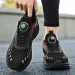 Men's Sneakers Platform Sport Running Shoes For Men High Quality Casual Comfortable Athletic Walking Basketball Shoes Male_vogvips.com