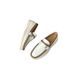Brand Original Box Soft Sole Loafers Men's Cowhide New Business Moccasins Genuine Leather Breathable Slip-On Lazy Shoes_vogvips.com