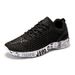 Spring/Summer New Large Hollow Breathable Casual Sneakers Couple's Anti Slip Soft Sole Beach Shoes 8Bc_vogvips.com
