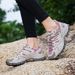Outdoor Shoes Men's Hiking Shoes Large Size Hiking Casual Shoes Running Shoes Women's Shoes_vogvips.com