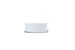 Shoe Accessories Round 4.5mm polyester solid color shoelaces suitable for sweatshirt hat drawstrings sneakers hat ropes casual pants head ropes_vogvips.com