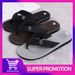 Summer Men Flip Flops Beach Slippers Sandals Non-slip Home Chanclas Slipper Indoor House Anti-slip Zapatos Hombre Shoes_vogvips.com