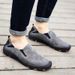 Fashion Sole For Handmade Anime Sneakers For Men 2024 Surf Elegant Men's Shoes Designer High Quality Men's Winter Leather Shoes Tennis_vogvips.com