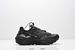 Lightweight Hiking Shoes For Men And Women, Anti Slip Off-road Running Shoes, Breathable Mesh Mats, Outdoor Low Top Hiking Shoes_vogvips.com