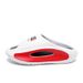 High Quality Live Streaming, High Elasticity, Fashionable Thick Bottomed Cloud Gaming Slippers, Indoor And Outdoor Anti_vogvips.com