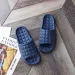 Home Bathroom Women Fashion Soft Sole EVA Indoor Slides Sandals 2023 Summer Non-slip Woman Man Slippers_vogvips.com