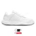 In-Stock San New DissoL Ved Shoes Mmy Yu Wenle's Same Style Sneakers For Men And Women, Casual Trendy Height-Increasing_vogvips.com