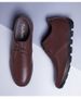 Leather Shoes Men's Casual Shoes, Inner Height Increasing.cm Men's Shoes Large Size Shoes_vogvips.com