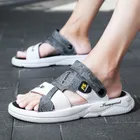 Beach & Outdoor Sandals_vogvips