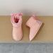 2025 Sequin Lightweight Fleece Lined Winter Boots - Great Outdoor Shoes/Women's Shoes/Women_vogvips.com