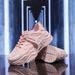 2022 Autumn New Breathable Korean Style Dad Sneakers For Women, Ins Thick-Soled Student Running Shoes Wholesale_vogvips.com
