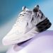 New Summer Sneakers Men Women Comfortable Soft Mesh Breathable Casual Shoes Fashion Ultra Light Outdoor Fitness Running Shoes_vogvips.com