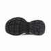2025 New Spring/Autumn Edition Popular Mesh Breathable Lightweight Sports And Leisure - Tall Thick Soled Shoes_vogvips.com