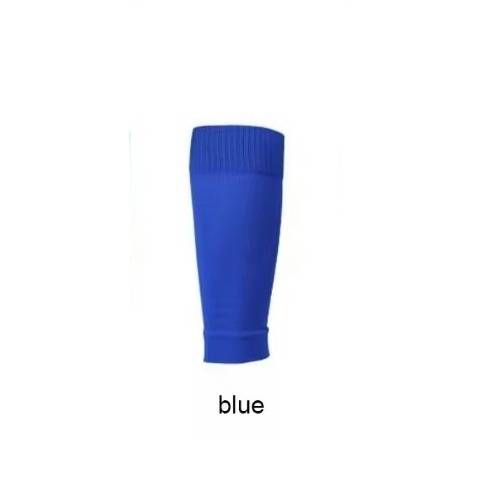 Knee High Socks For Competition Training For Teenagers, Sweat Absorbing And Breathable Leg Guards And Socks For Football Sports Protective Gear_vogvips.com