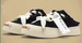 Only Selling High-End Tan Jianci Same Style Open Smile Canvas For Women Couples Thick-Soled Casual Beggar White Shoes_vogvips.com