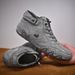 Men Boots Casual Motorcycle Winter Shoes 2025 Waterproof High Top Sneakers Luxury Footwear_vogvips.com