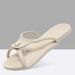 Women Foldable Slippers Men Business Trip Travel Portable Slides Flip-Flops Lightweight Indoor Home Sandals Beach Outdoor Shoes_vogvips.com