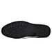 Autumn New Men's Genuine Leather Business Formal Slip-On Non-Slip Soft Sole Three-Joint Shoes_vogvips.com