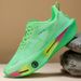 Men Running Shoes Carbon Board Marathon Athletic Nonskid Sneakers Speciality Sports Breathable Lightweight Women's_vogvips.com
