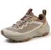 Men's Women's Outdoor Leisure Hiking Style Breathable Lightweight Waterproof Slip Resistant Autumn And Winter_vogvips.com
