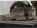 Large Size High Top Martin Boots Men's Side Zipper Platform Boots Tooling Locomotive Boots_vogvips.com