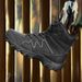 Desert Boots Men's Outdoor Cross Combat Boots Ultra Light Tactical Boots Men's Combat Boots Men_vogvips.com