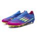 Cross-Border World Cup Putian For Men, Low-Top Top Quality Student Competition Training AG Long-Studded Sports Football Shoes,_vogvips.com